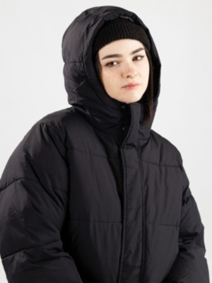 Carhartt winter coat hot sale with hood